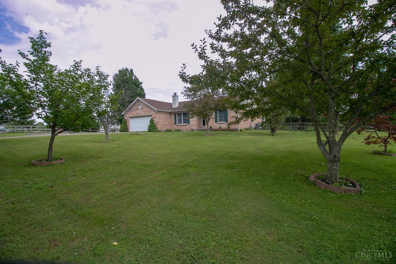 2771 Bolender Road Felicity, OH 45120 - Photo 7 of 67