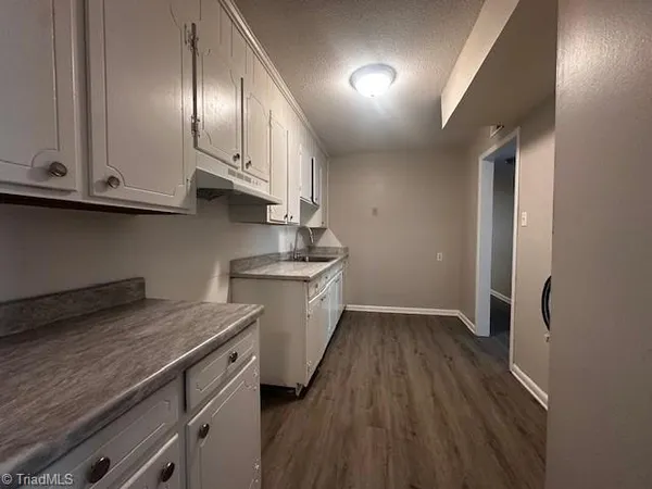 $925 | 1102 Crescent Drive, Unit E, Reidsville, NC 27320