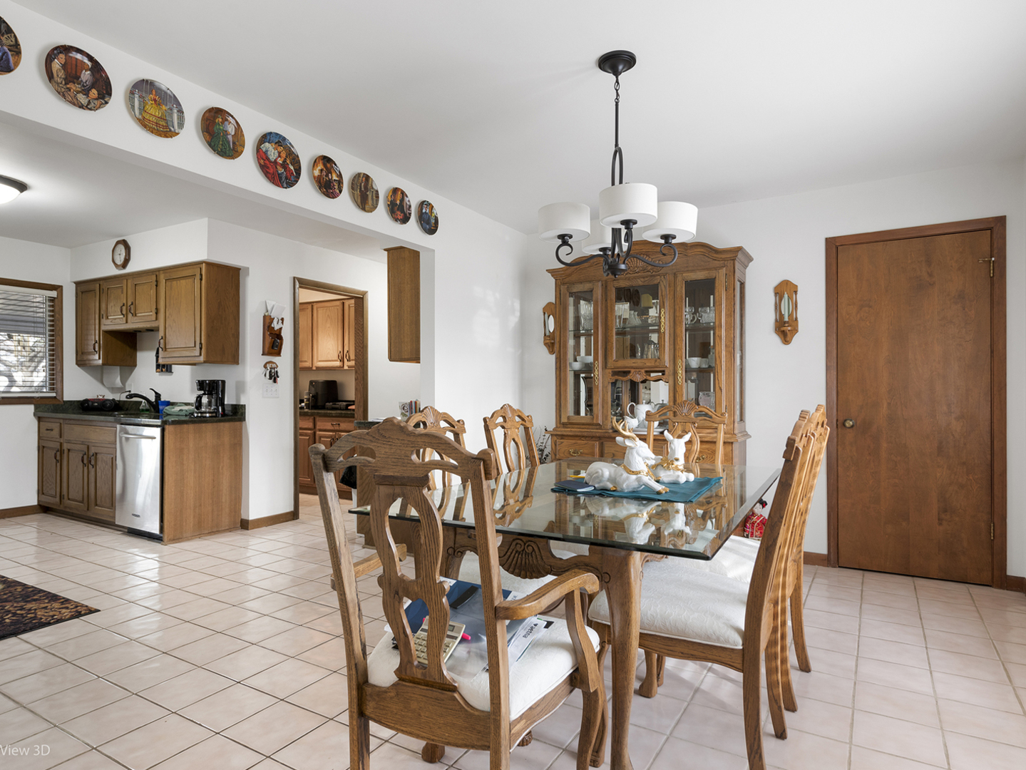 1084 South Sandbar Road Kankakee, IL 60901 - Photo 12 of 25 Gallery Image 12