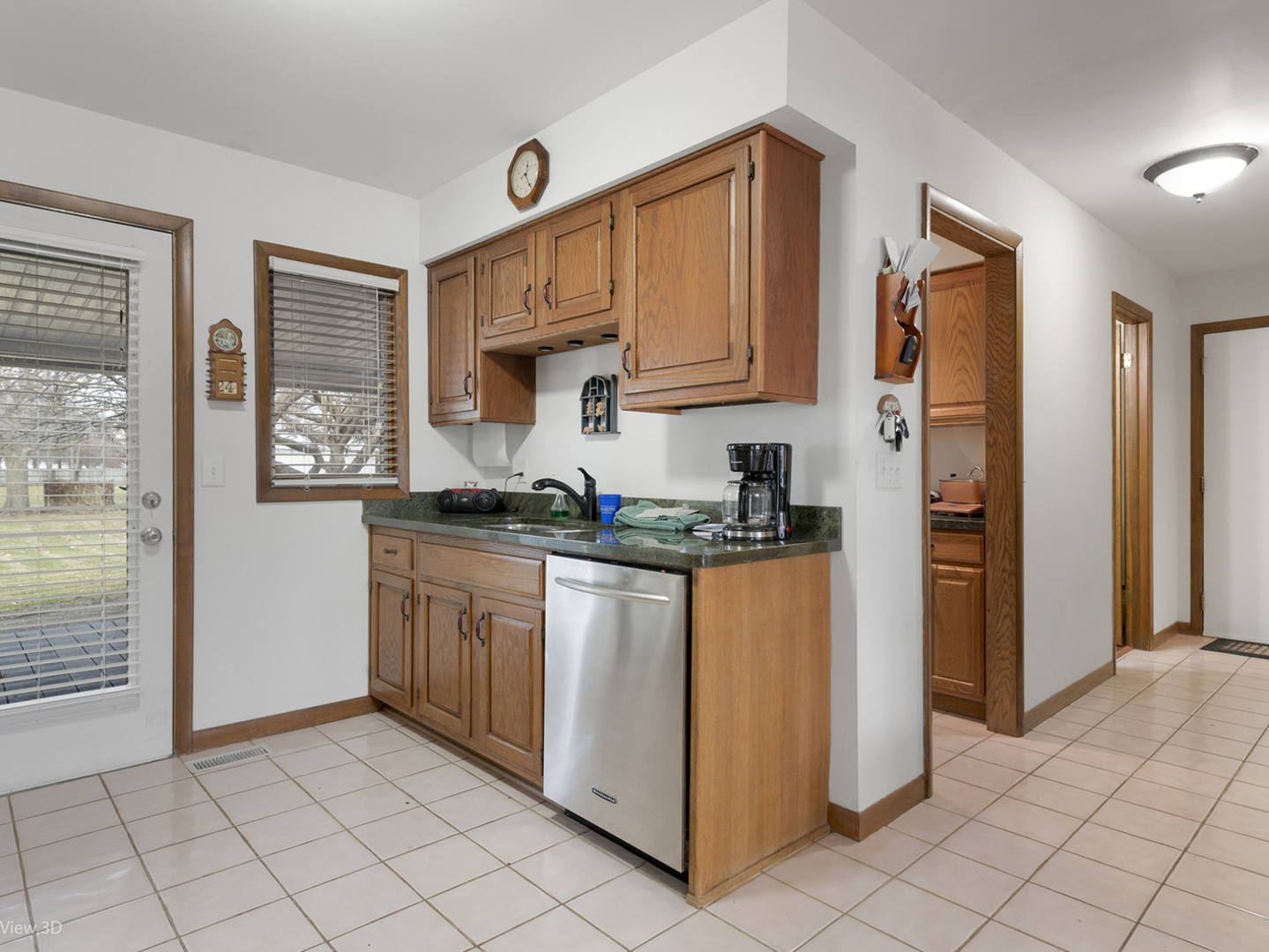 1084 South Sandbar Road Kankakee, IL 60901 - Photo 14 of 25 Gallery Image 14
