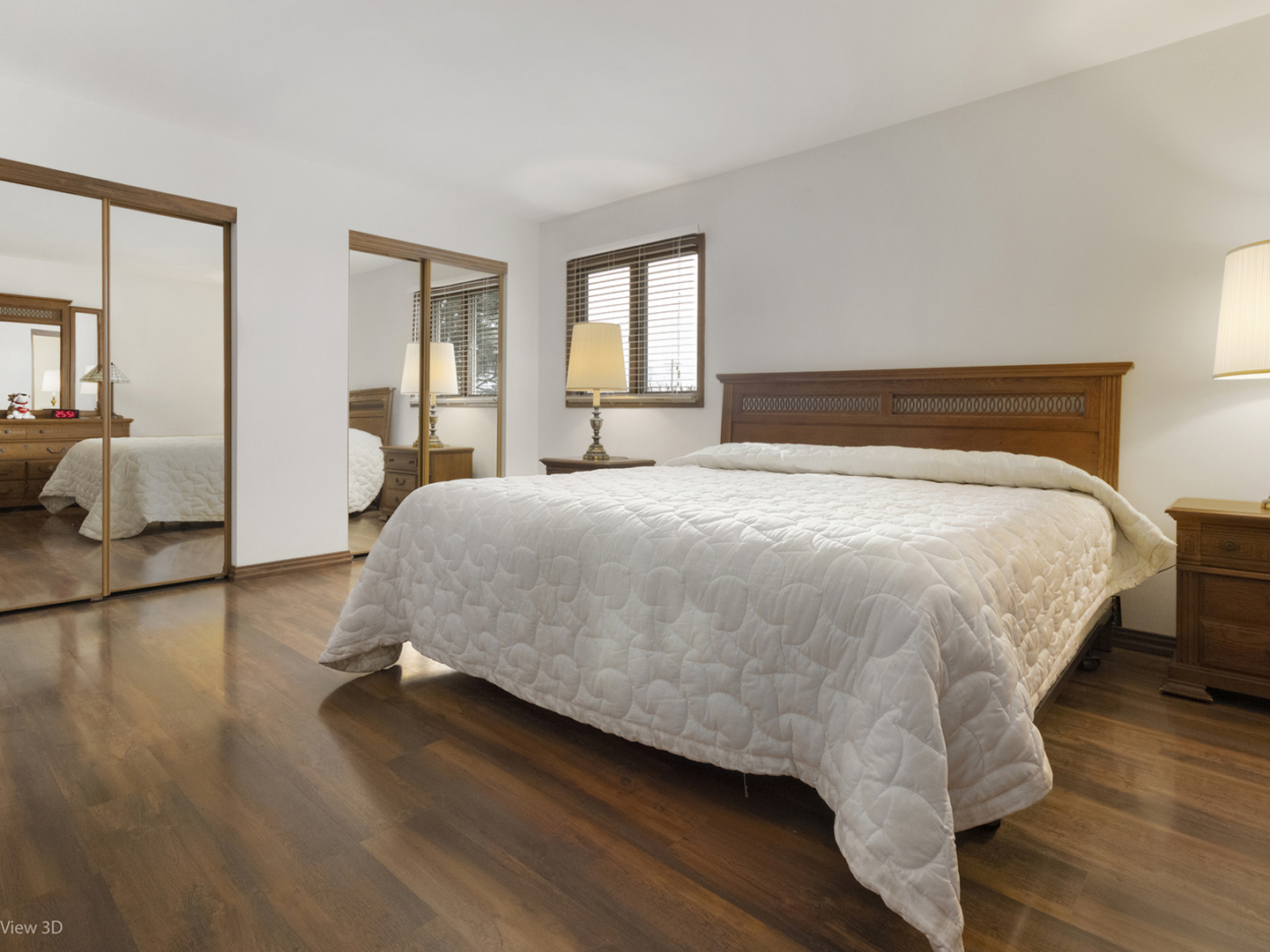 1084 South Sandbar Road Kankakee, IL 60901 - Photo 17 of 25 Gallery Image 17