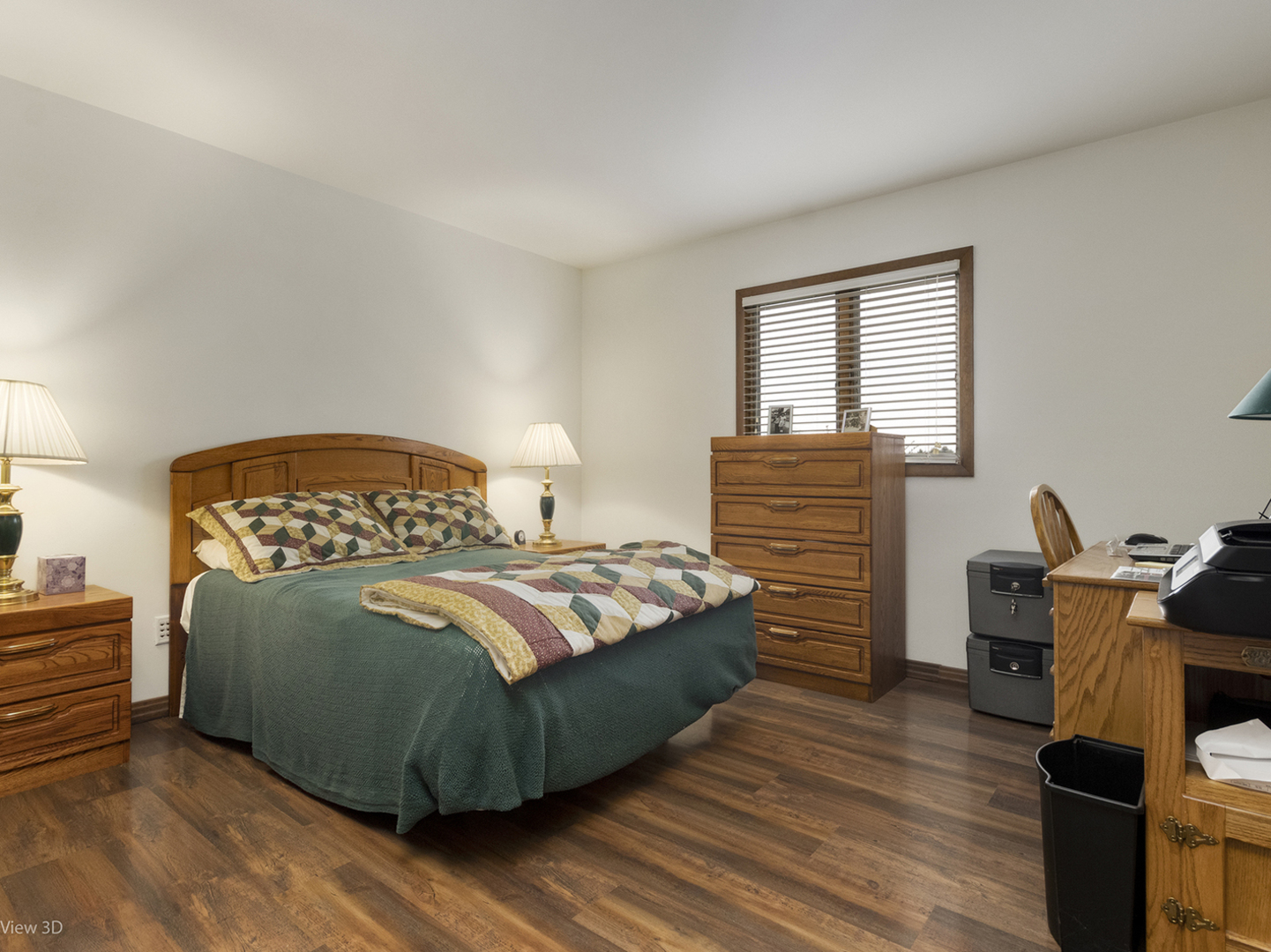 1084 South Sandbar Road Kankakee, IL 60901 - Photo 18 of 25 Gallery Image 18
