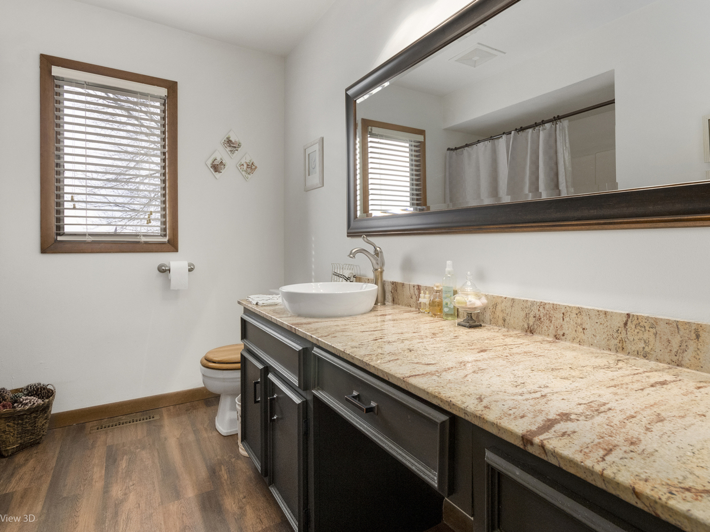 1084 South Sandbar Road Kankakee, IL 60901 - Photo 20 of 25 Gallery Image 20