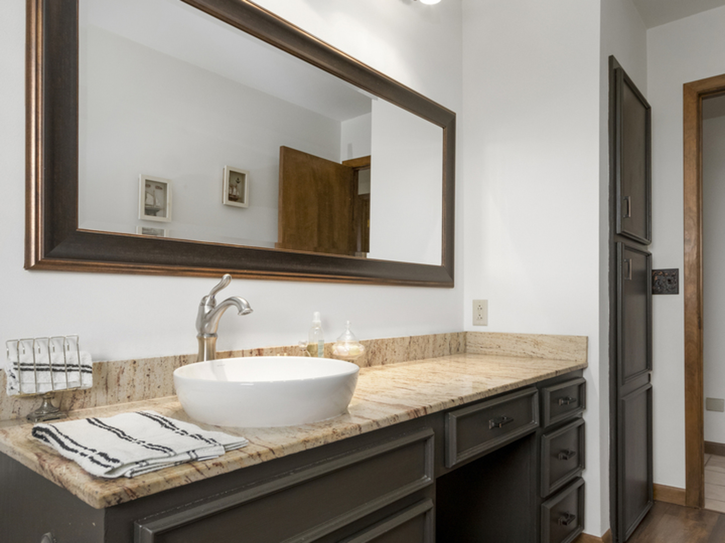 1084 South Sandbar Road Kankakee, IL 60901 - Photo 21 of 25 Gallery Image 21