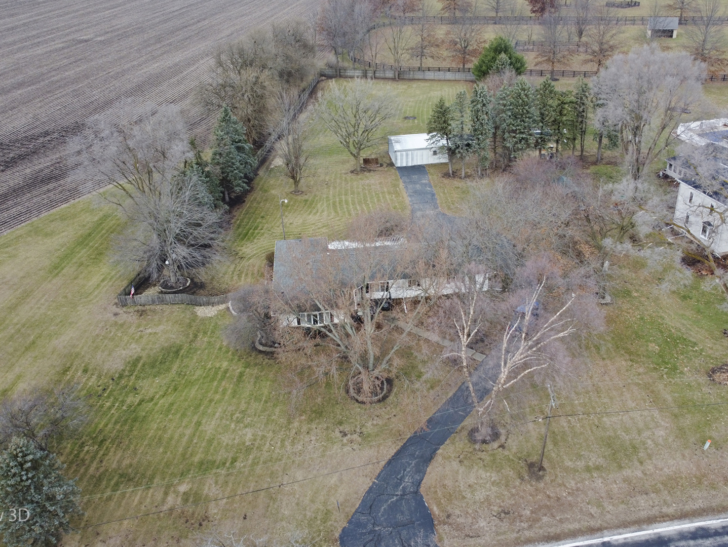 1084 South Sandbar Road Kankakee, IL 60901 - Photo 5 of 25 Gallery Image 5