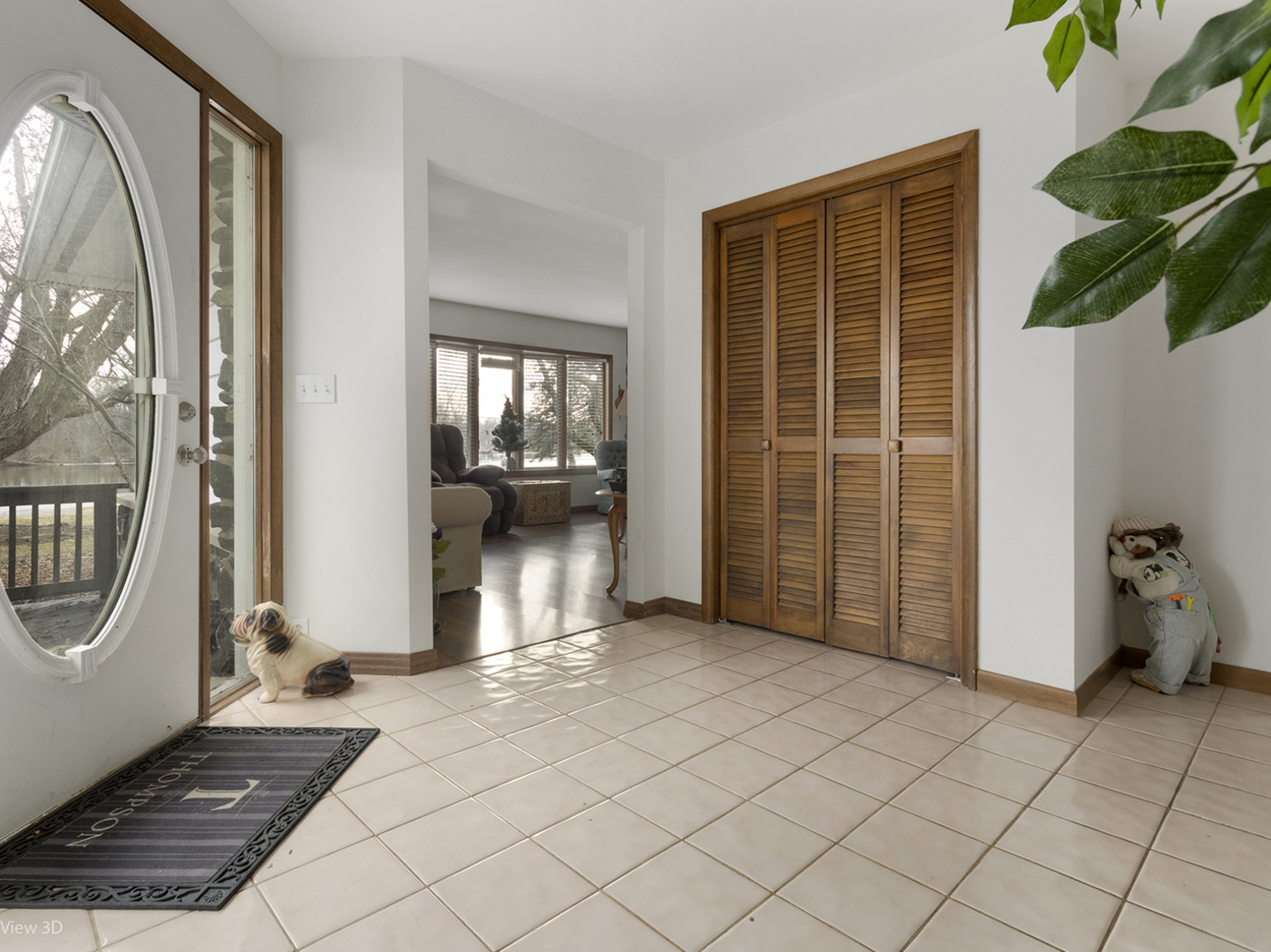 1084 South Sandbar Road Kankakee, IL 60901 - Photo 7 of 25 Gallery Image 7