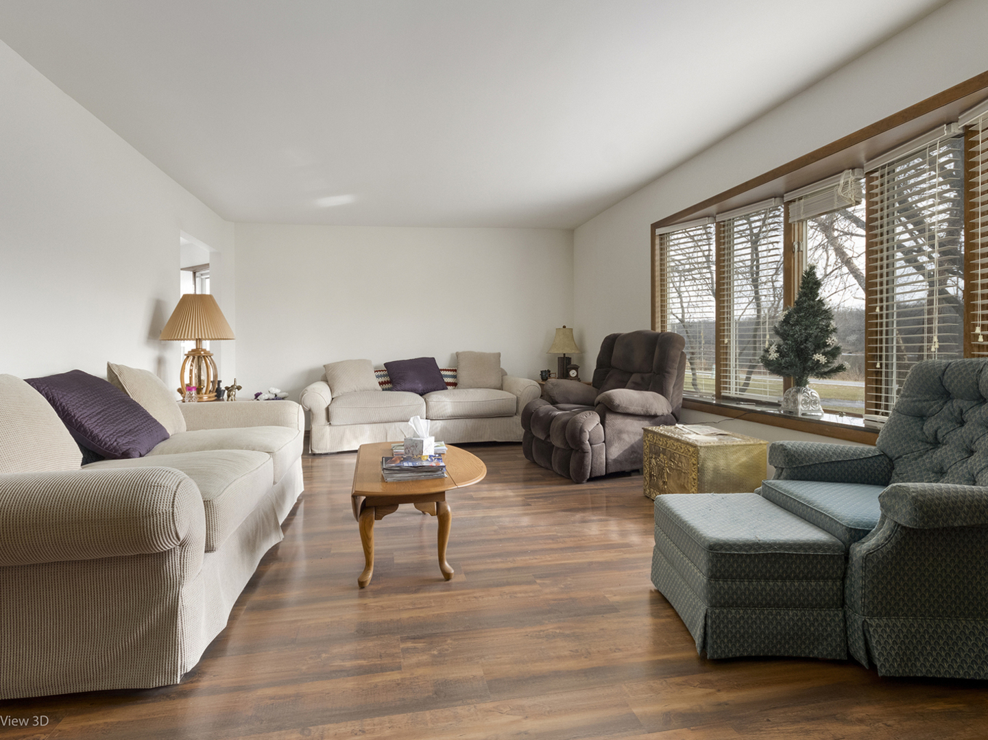 1084 South Sandbar Road Kankakee, IL 60901 - Photo 8 of 25 Gallery Image 8
