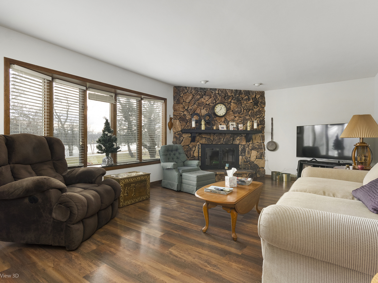 1084 South Sandbar Road Kankakee, IL 60901 - Photo 9 of 25 Gallery Image 9