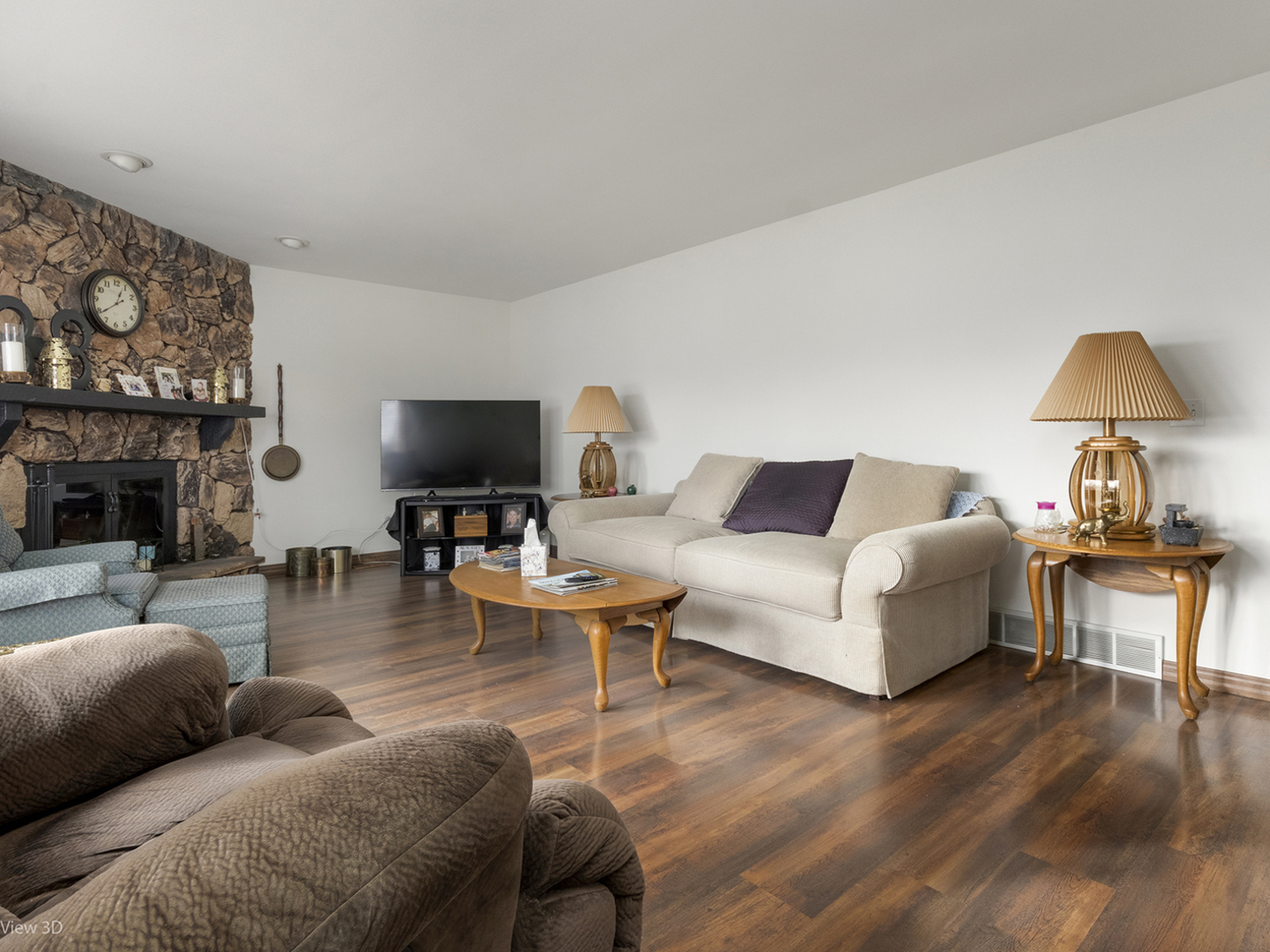 1084 South Sandbar Road Kankakee, IL 60901 - Photo 10 of 25 Gallery Image 10