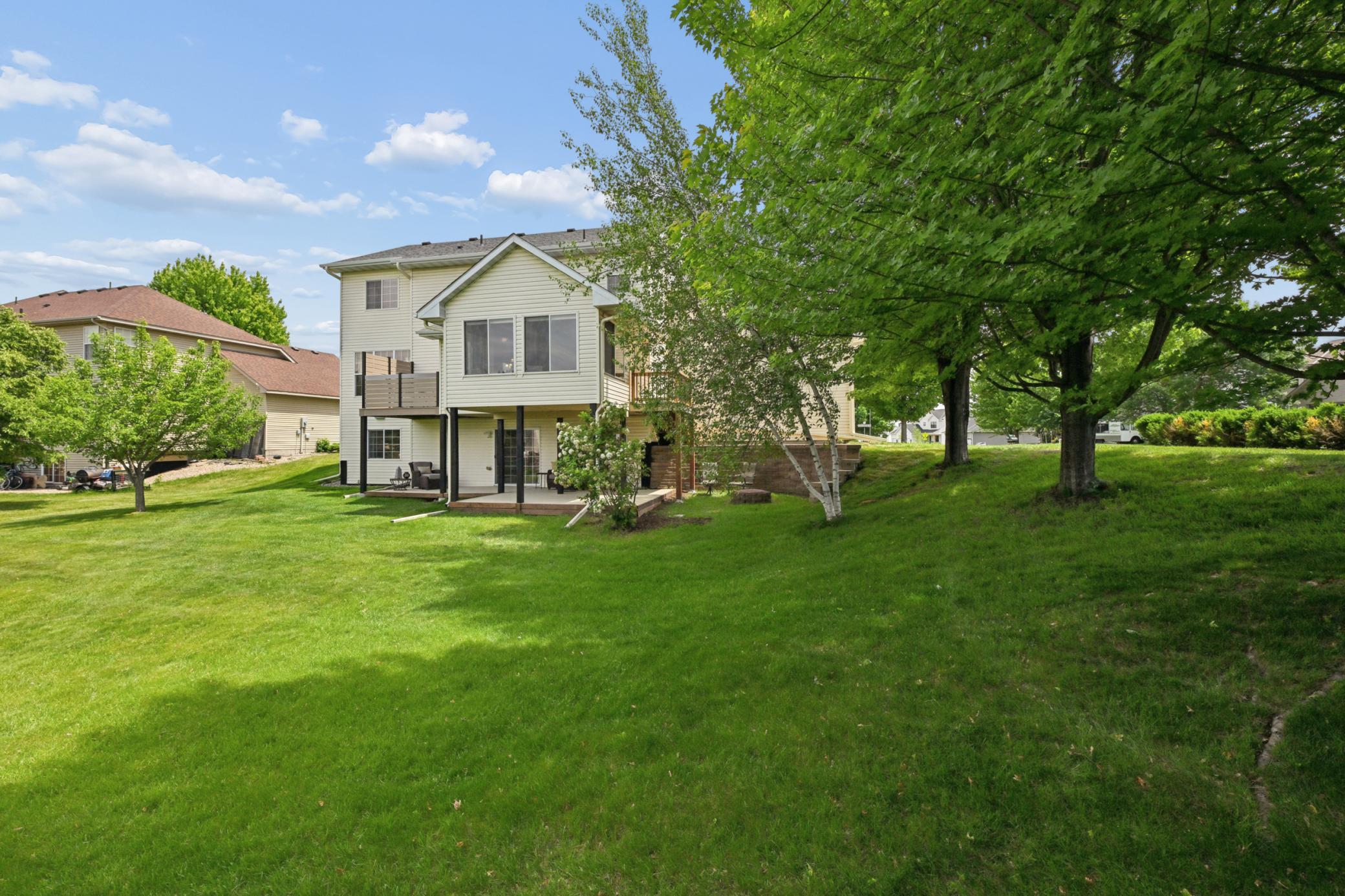 2201 Saddlebrook Road Buffalo, MN 55313 - Photo 43 of 48