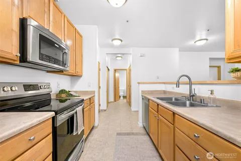$375,000 | 508 Darby Drive, Unit 114, Bellingham, WA 98226
