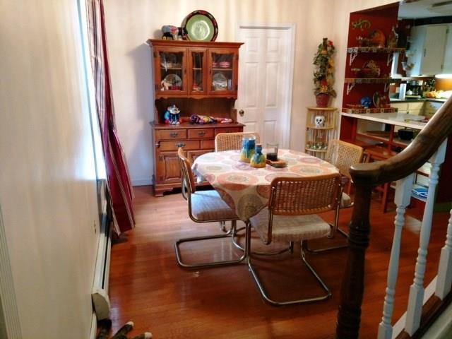 17 Pinkham Brook Road Durham, ME 04222 - Photo 9 of 27 Photo