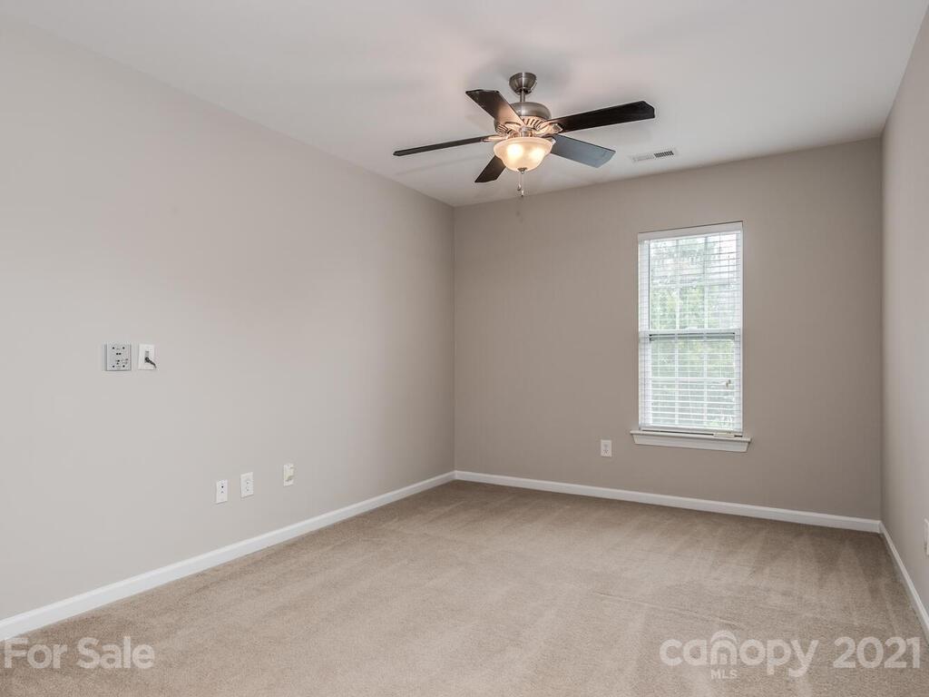 1416 Ridgehaven Road Waxhaw, NC 28173 - Photo 14 of 31 Gallery Image 14