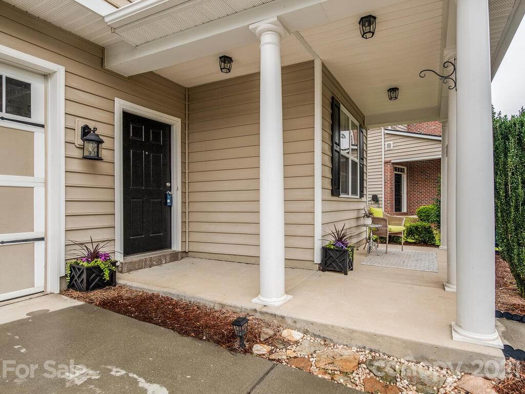 1416 Ridgehaven Road Waxhaw, NC 28173 - Photo 3 of 31 Gallery Image 3