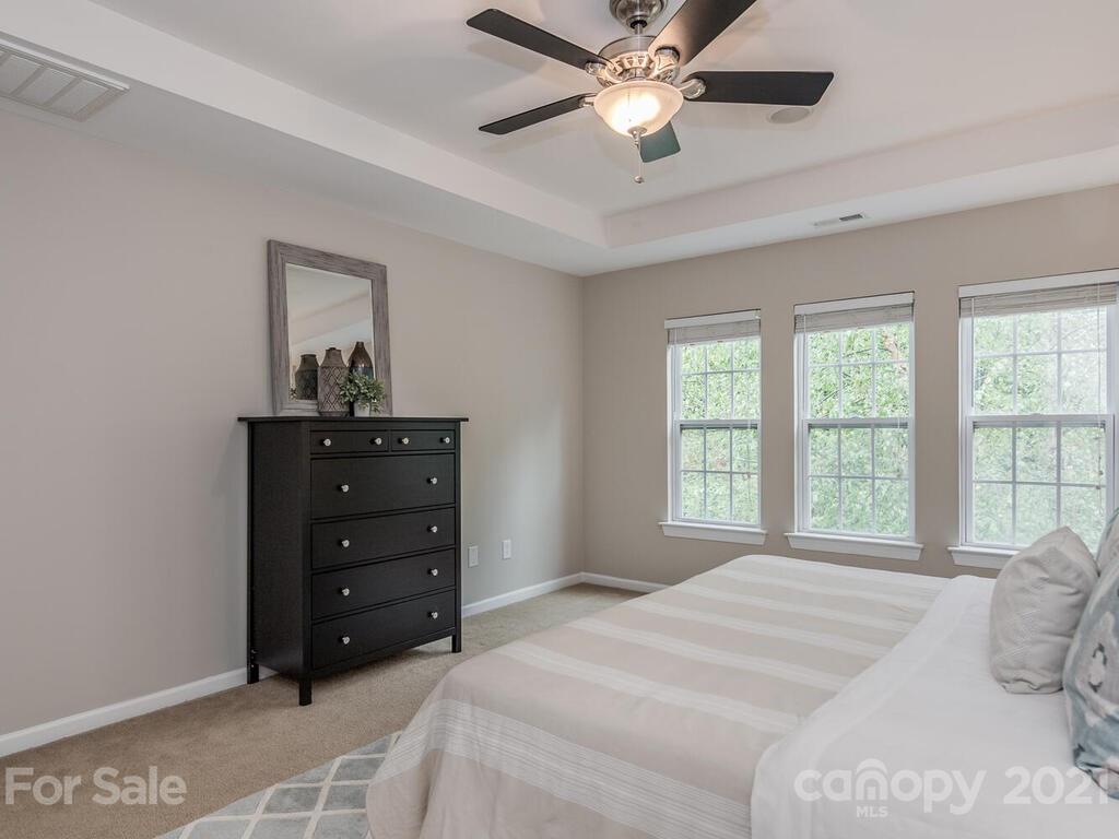 1416 Ridgehaven Road Waxhaw, NC 28173 - Photo 22 of 31 Gallery Image 22