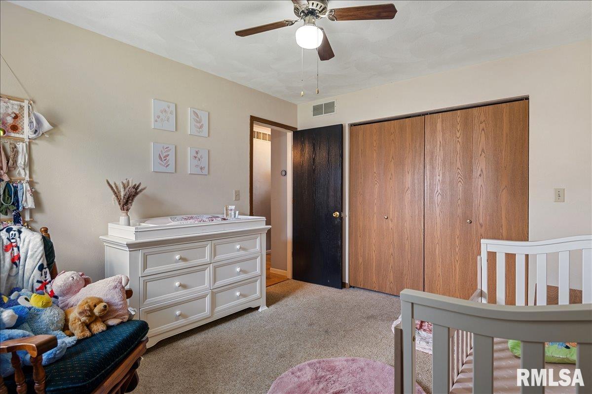 2905 Sutherland Road Springfield, IL 62702 - Photo 18 of 22