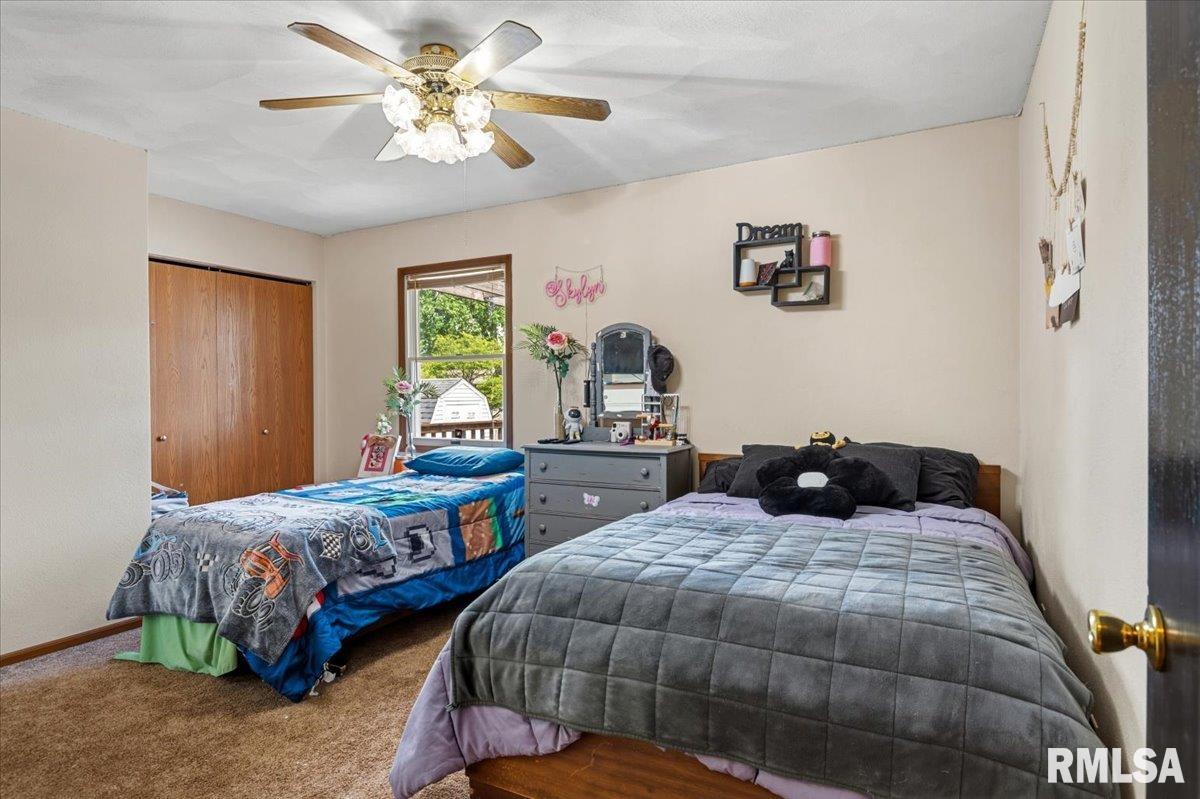 2905 Sutherland Road Springfield, IL 62702 - Photo 10 of 22