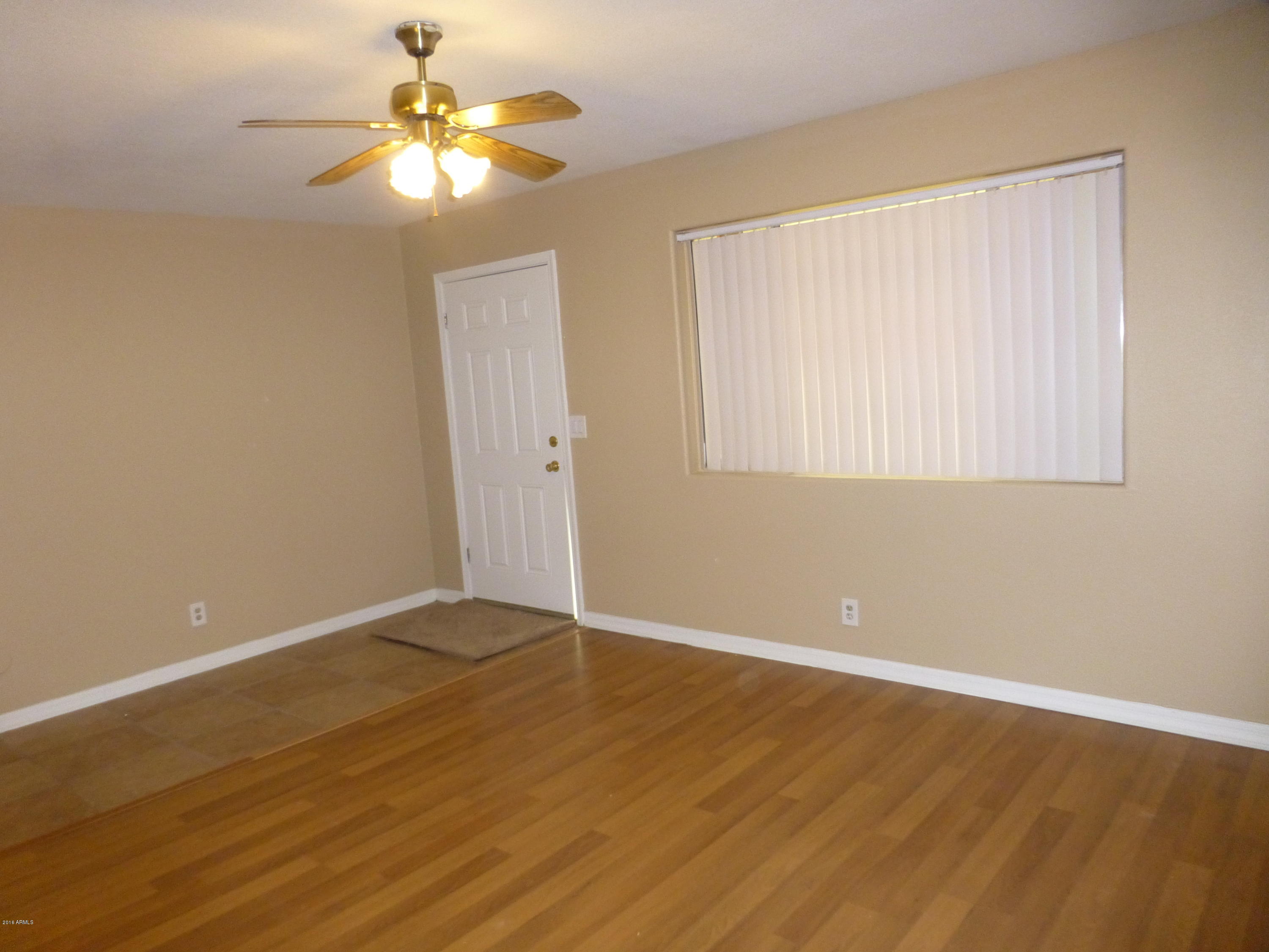 3132 West Bloomfield Road Phoenix, AZ 85029 - Photo 7 of 20 Family Room View 2