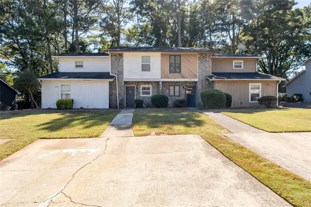 $1,800 | 1686 Wynndowne Trail, Smyrna, GA 30080