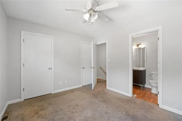 $1,800 | 1686 Wynndowne Trail, Smyrna, GA 30080