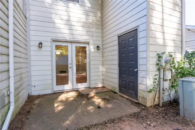 $1,800 | 1686 Wynndowne Trail, Smyrna, GA 30080