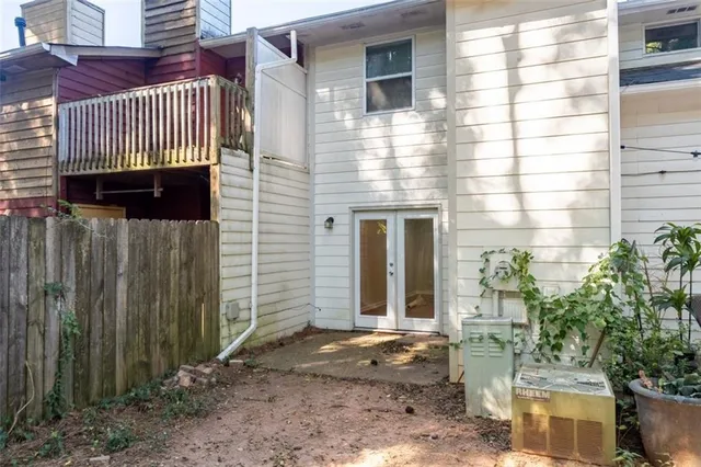 $1,800 | 1686 Wynndowne Trail, Smyrna, GA 30080