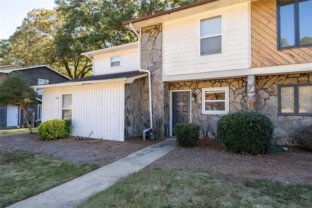 $1,800 | 1686 Wynndowne Trail, Smyrna, GA 30080