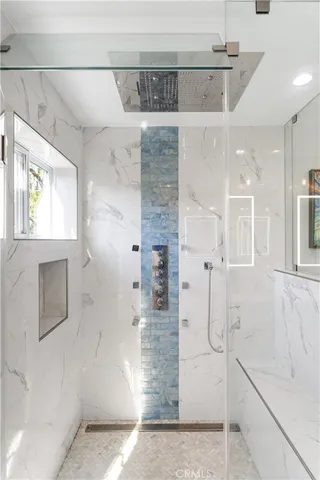 $1,199,000 | 1335 El Monte Drive, Simi Valley, CA 93065