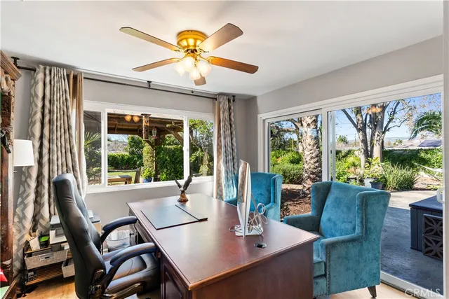 $1,199,000 | 1335 El Monte Drive, Simi Valley, CA 93065