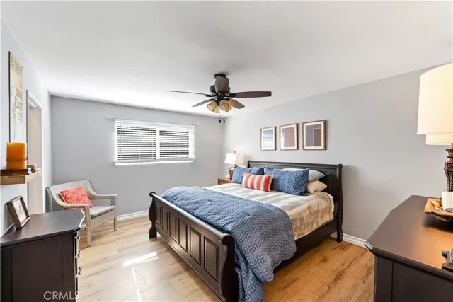 $1,199,000 | 1335 El Monte Drive, Simi Valley, CA 93065