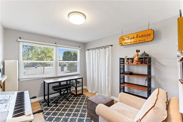 $1,199,000 | 1335 El Monte Drive, Simi Valley, CA 93065