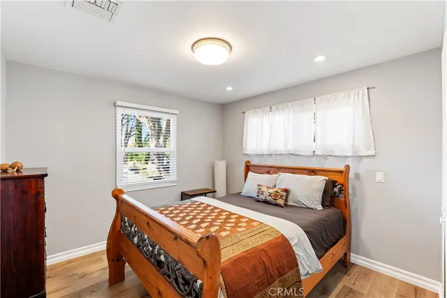 $1,199,000 | 1335 El Monte Drive, Simi Valley, CA 93065