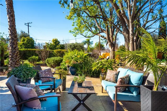 $1,199,000 | 1335 El Monte Drive, Simi Valley, CA 93065