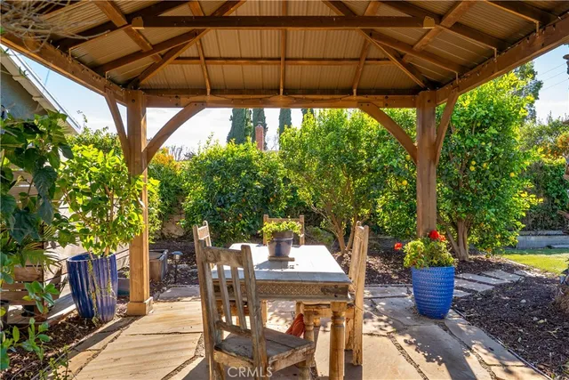 $1,199,000 | 1335 El Monte Drive, Simi Valley, CA 93065