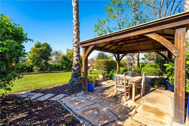 $1,199,000 | 1335 El Monte Drive, Simi Valley, CA 93065