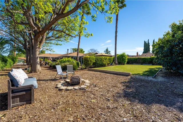 $1,199,000 | 1335 El Monte Drive, Simi Valley, CA 93065