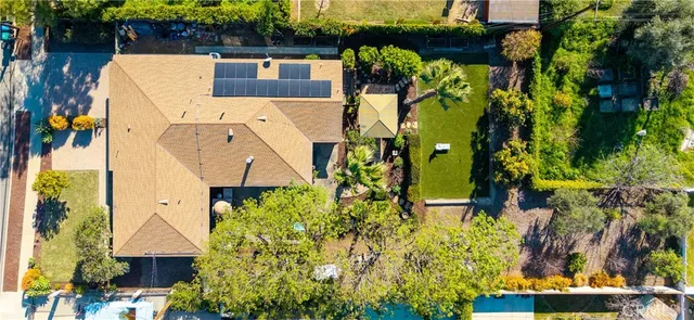 $1,199,000 | 1335 El Monte Drive, Simi Valley, CA 93065