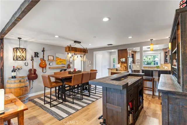 $1,199,000 | 1335 El Monte Drive, Simi Valley, CA 93065