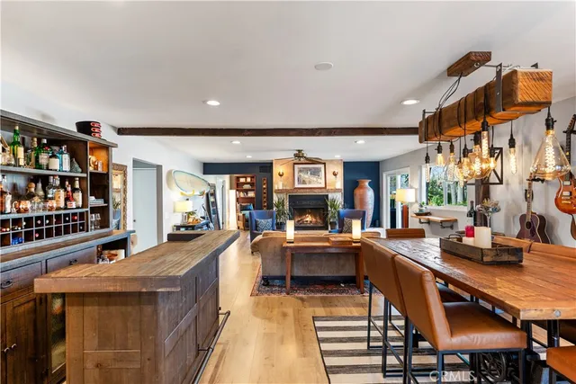 $1,199,000 | 1335 El Monte Drive, Simi Valley, CA 93065