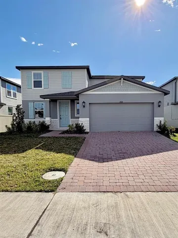 $2,900 | 4526 Windy Oak Way, St. Cloud, FL 34772