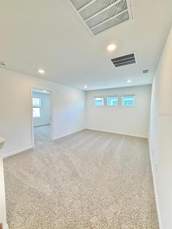 4526 Windy Oak Way St. Cloud, FL 34772 - Photo 14 of 25