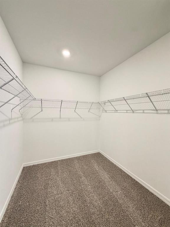 4526 Windy Oak Way St. Cloud, FL 34772 - Photo 15 of 25