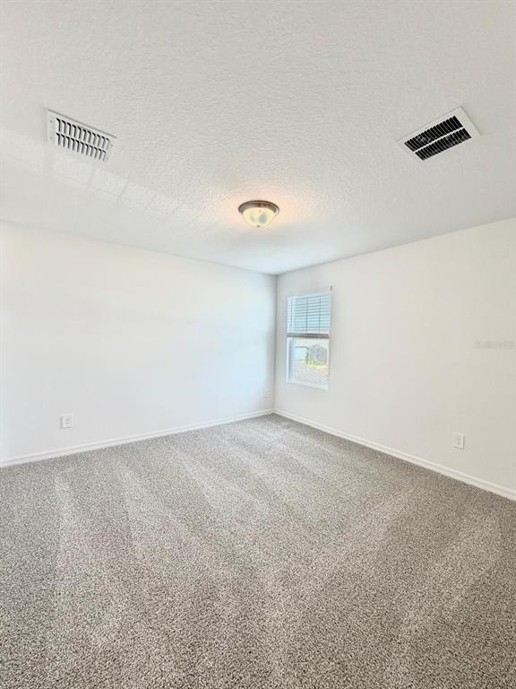 4526 Windy Oak Way St. Cloud, FL 34772 - Photo 16 of 25