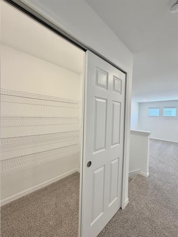 4526 Windy Oak Way St. Cloud, FL 34772 - Photo 17 of 25