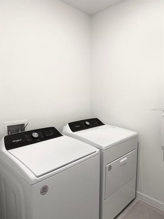 4526 Windy Oak Way St. Cloud, FL 34772 - Photo 18 of 25