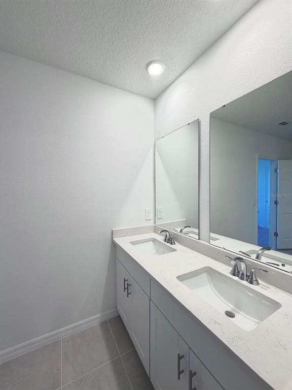 4526 Windy Oak Way St. Cloud, FL 34772 - Photo 21 of 25