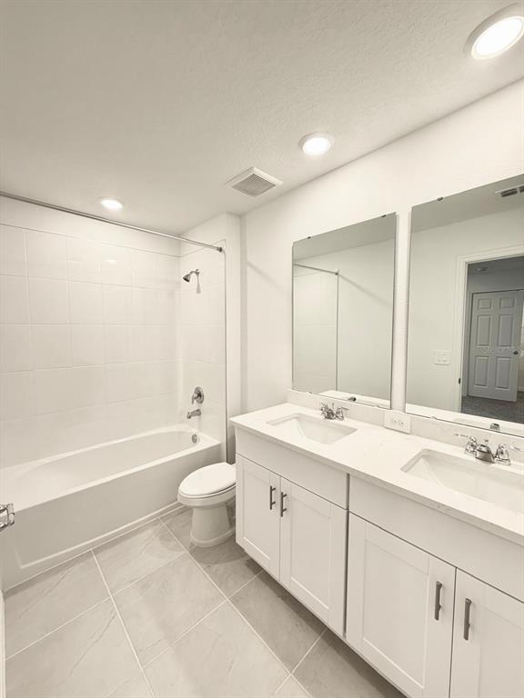 4526 Windy Oak Way St. Cloud, FL 34772 - Photo 22 of 25