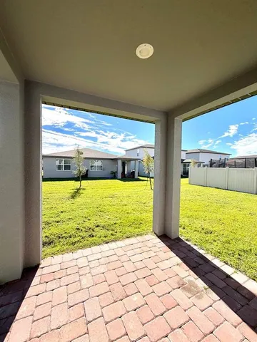 $2,900 | 4526 Windy Oak Way, St. Cloud, FL 34772