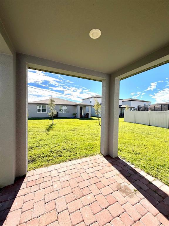 4526 Windy Oak Way St. Cloud, FL 34772 - Photo 24 of 25