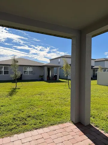 $2,900 | 4526 Windy Oak Way, St. Cloud, FL 34772